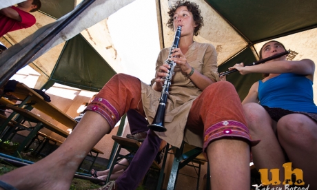 2011_Egyeb/0815_Roma_tanctabor