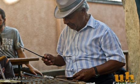 2011_Egyeb/0815_Roma_tanctabor