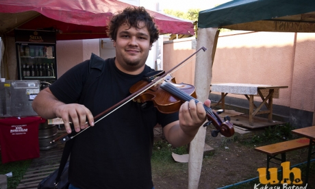 2011_Egyeb/0815_Roma_tanctabor