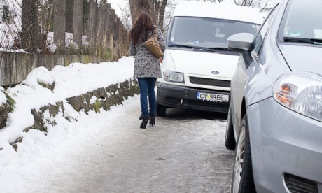 Fotó: Kakasy Botond jegesj-02