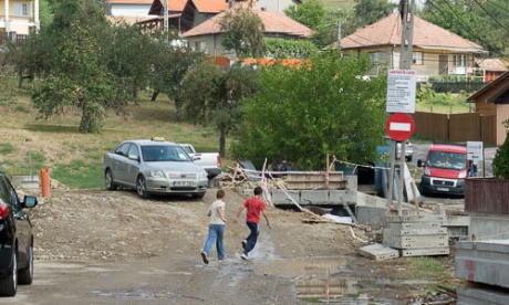 Fotó: Kakasy Botond temphid-2413