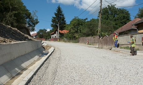templom utca cikbe-2
