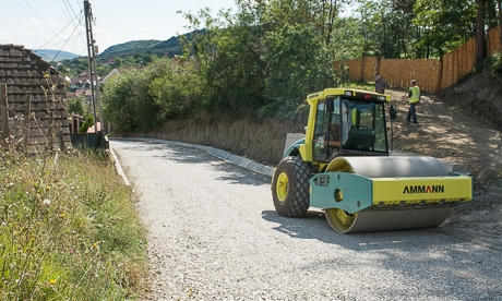 templom utca cikbe-3