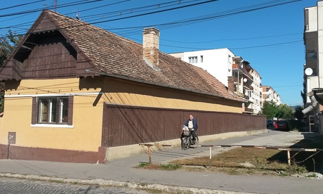 Fotó: Kakasy Botond gaboraron haz-1