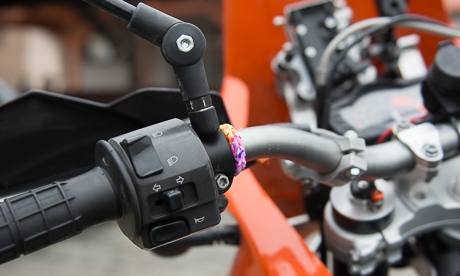 kutya ktm bamako-11