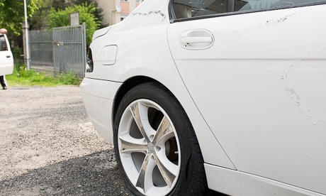 pui bmw rongalas-5