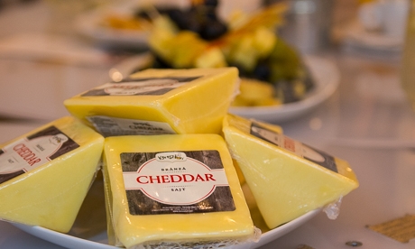 cheddar-1