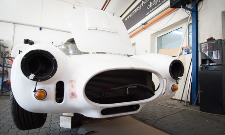shelby cobra-14