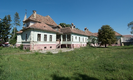 haberstumpf villa felujitas-6