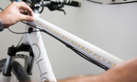 led bicikli-1