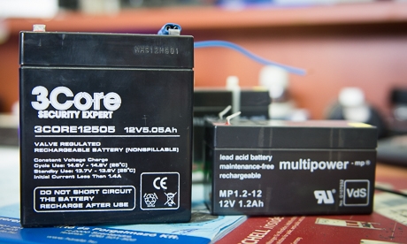 led bicikli-2