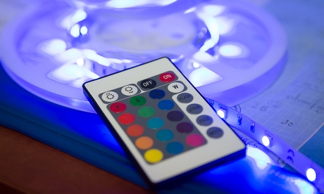 led bicikli-5