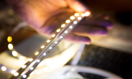 led bicikli-6