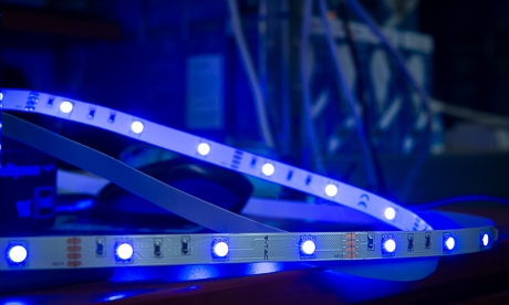 led bicikli-8
