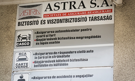 Fotó: Kakasy Botond astra biztosito-2