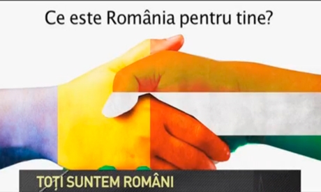 És neked? jozsa video kikep