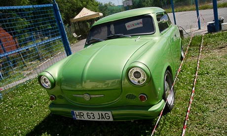 trabi-2