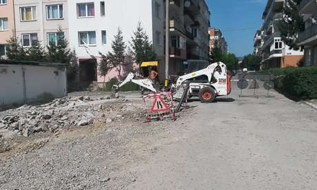 Fotó: Kakasy Botond gyozelem gaboraron-1