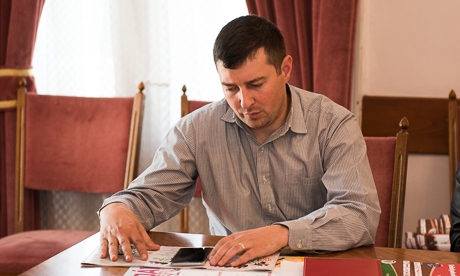 Fotó: Kakasy Botond farkas gyorgy-2