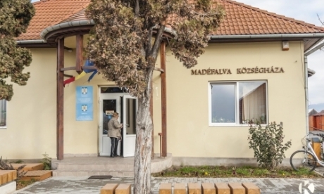 Fotó: krónika.ro kozseghazak kronika