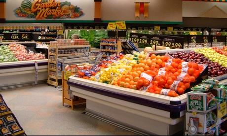 hipermarket kikep hipermarket kikep