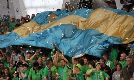 Fotó: Albert Levente/3szek.ro sic kosar
