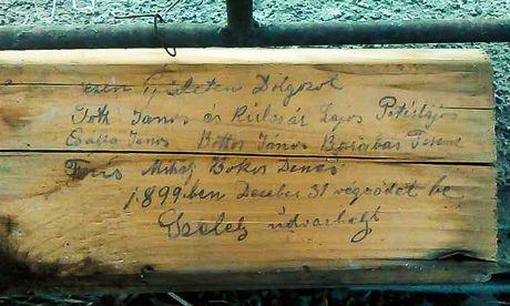 haberstumpf idokapszula-2