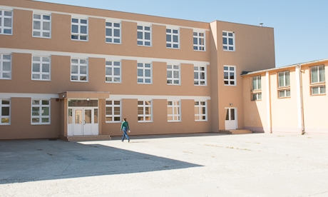 bethleng iskola-23