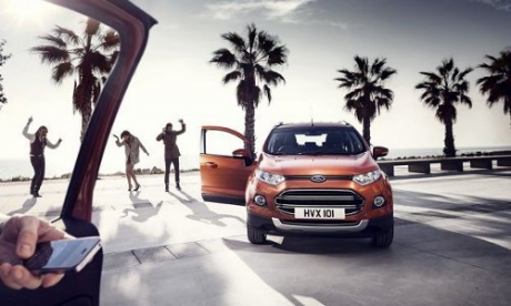 ford ecosport2