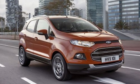 ford ecosport3