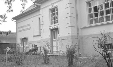 haberstumpf4