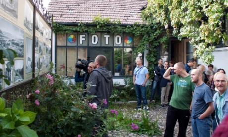 Fotó: Fülöp Lóránt kovatsfoto