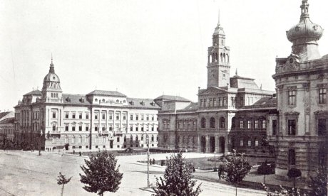 Arad