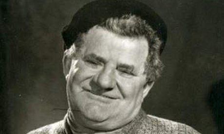 Mály Gerő