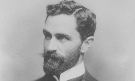 1rogercasement
