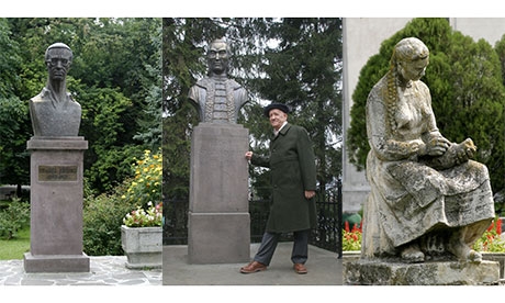 szekely-jozsef-nagyszobrok