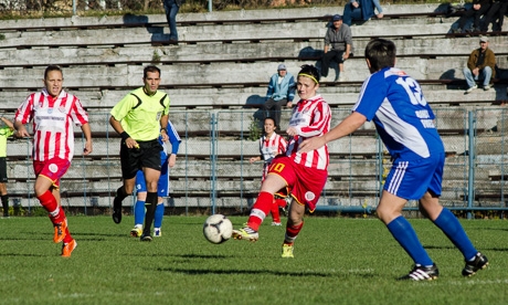 vasas-1