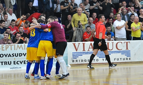 Fotók: Lőrincz Csaba fk calaras-2