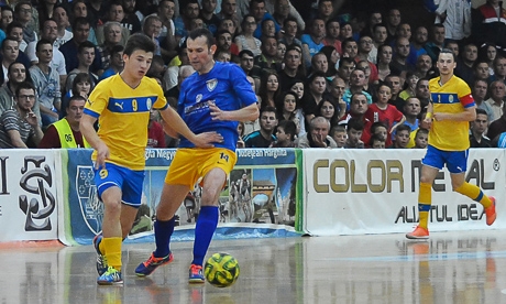 fk calaras-3