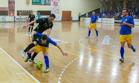 fk city 1111-10