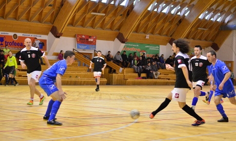 szarhegymegyei futsal 5