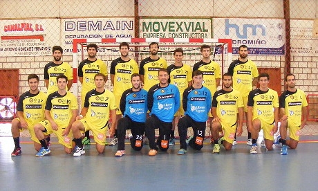 ABC Braga