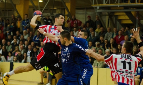 Fotók: Csedő Attila szkc csu-0834