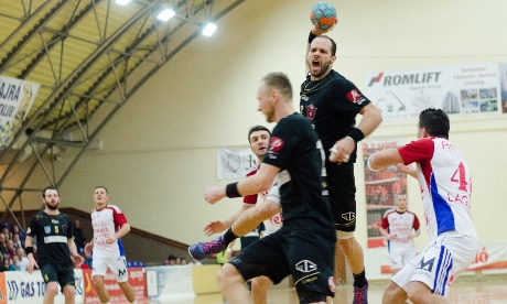 Fotók: Csedő Attila redboys-szkc1