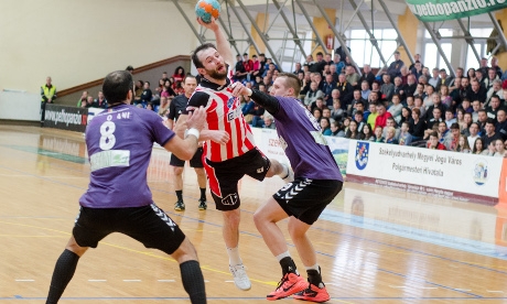 Temesvár és Bákó után a CSM kellene legyen a következő áldozatunk szkctemesvar2