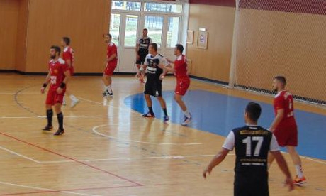 Fotó: www.csu-galati.ro galacszkc1