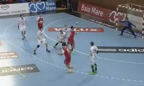 Fotók: Digi Sport minaurszkc1
