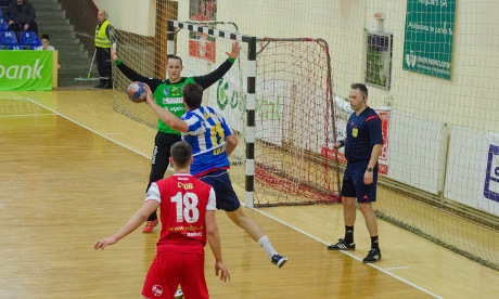Fotók: Csedő Attila szkc1a