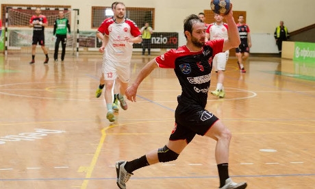 Fotó: Csedő Attila /archív resicaszkc