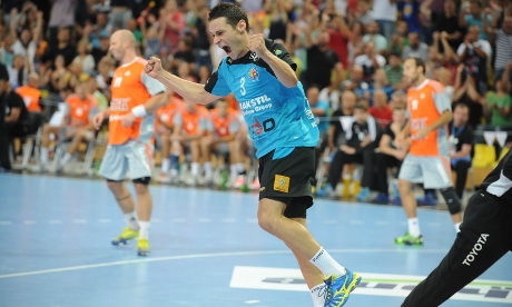 goceoljeski